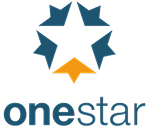 OneStar Logo