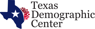 TDC Logo