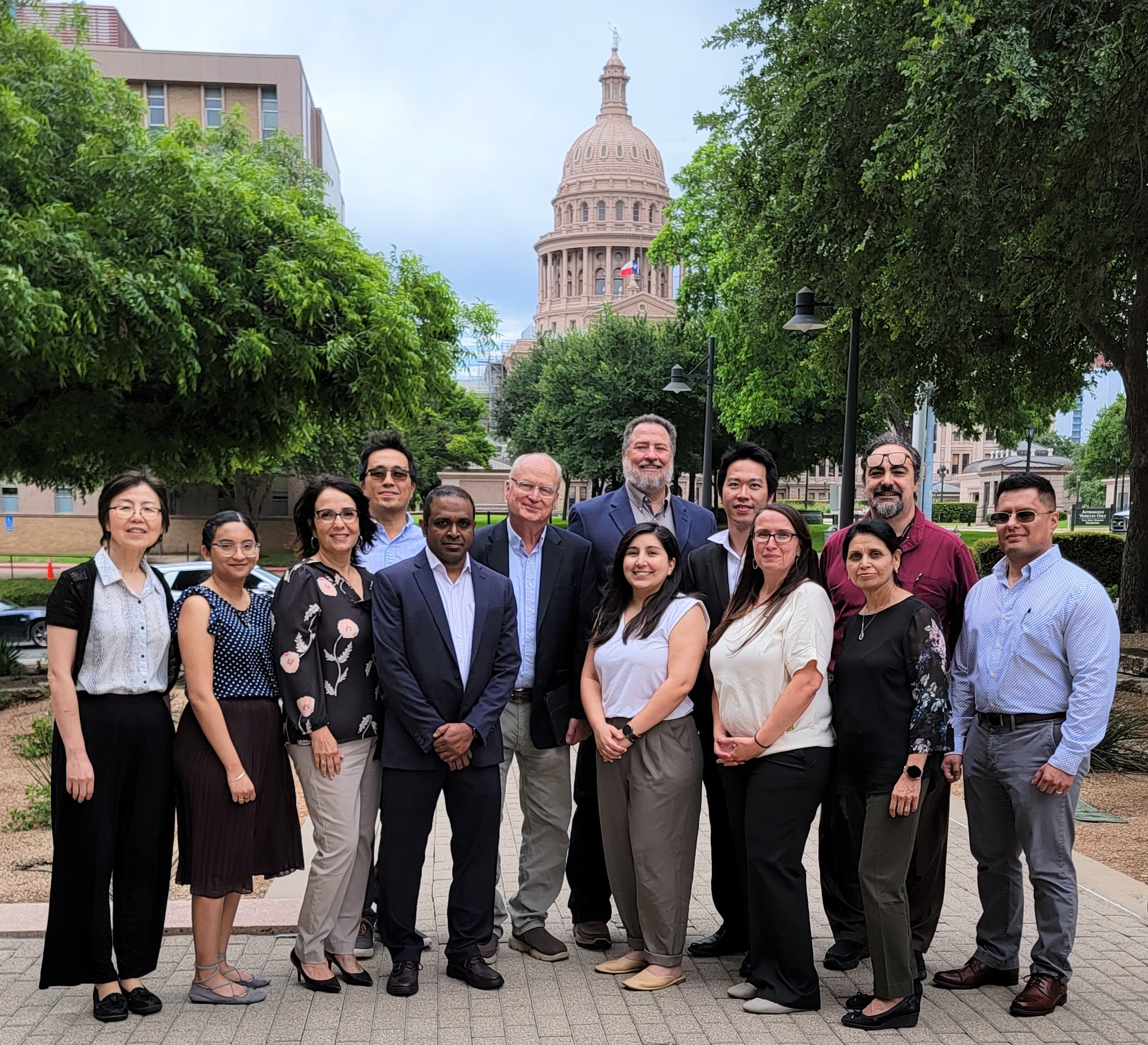 Austin Events Calendar May 2025 Lok Pammy Batsheva